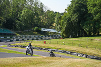 cadwell-park;cadwell-park-photographs;cadwell-trackday-photographs;enduro-digital-images;event-digital-images;eventdigitalimages;peter-wileman-photography;racing-digital-images;trackday-digital-images;trackday-photos